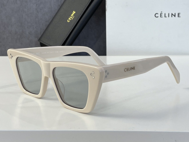 CE Sunglasses AAAA-735
