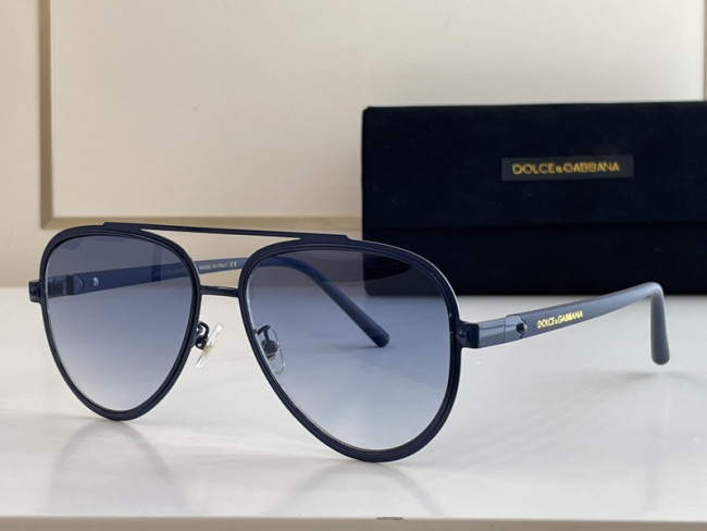 D&G Sunglasses AAAA-973