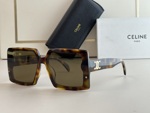 CE Sunglasses AAAA-392
