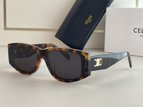 CE Sunglasses AAAA-480