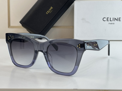 CE Sunglasses AAAA-755