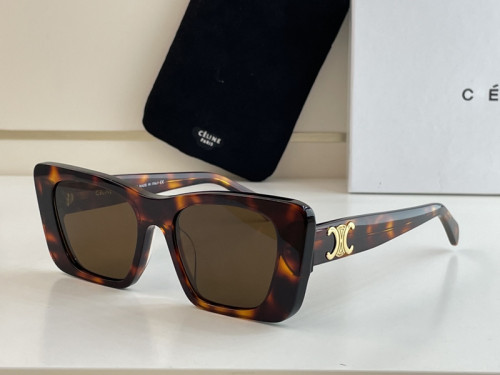 CE Sunglasses AAAA-648