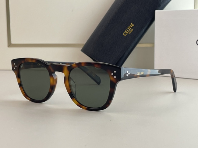 CE Sunglasses AAAA-466
