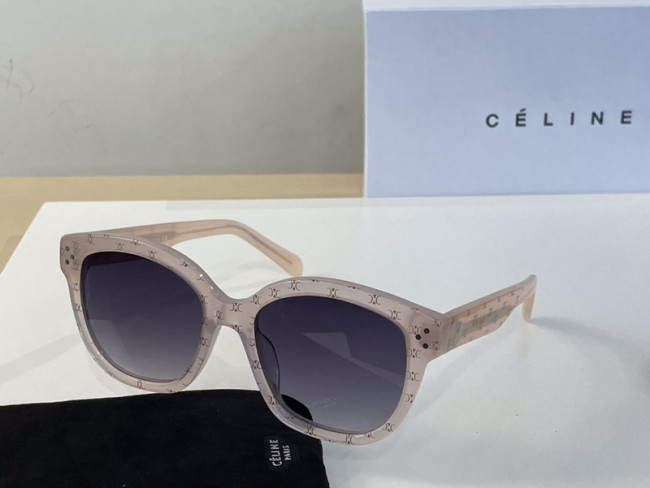 CE Sunglasses AAAA-573