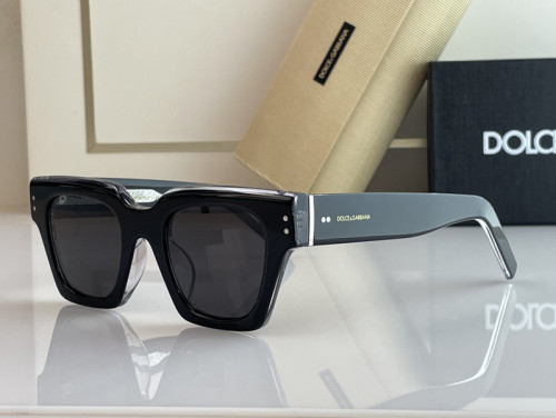 D&G Sunglasses AAAA-1128