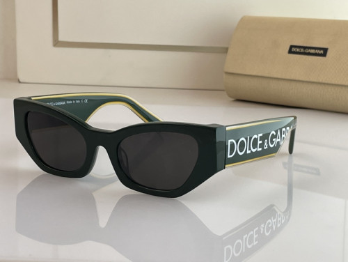 D&G Sunglasses AAAA-1188