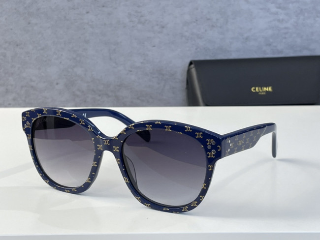 CE Sunglasses AAAA-327