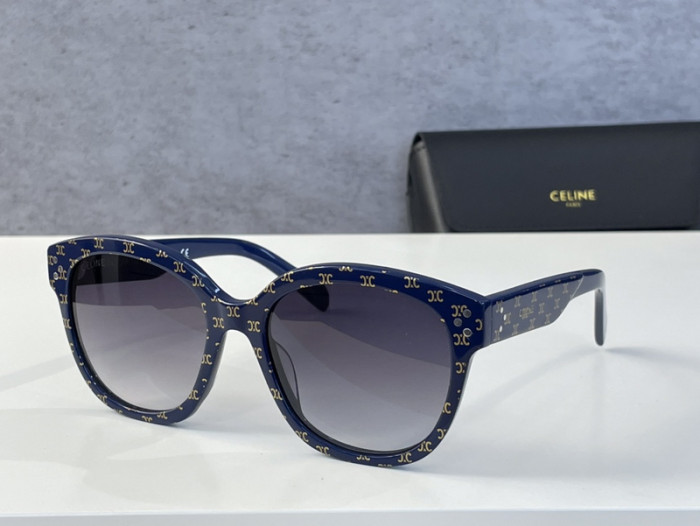 CE Sunglasses AAAA-327
