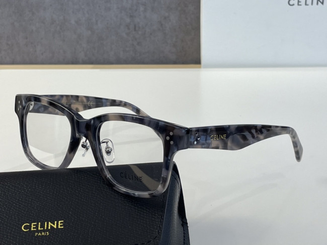 CE Sunglasses AAAA-386