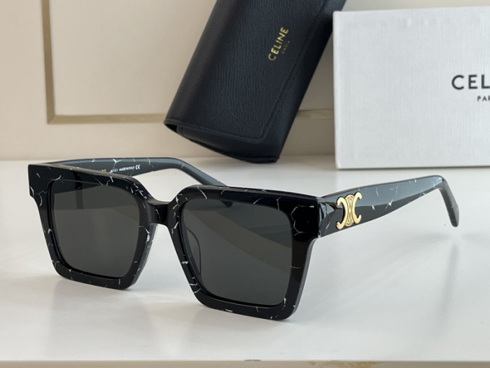 CE Sunglasses AAAA-659