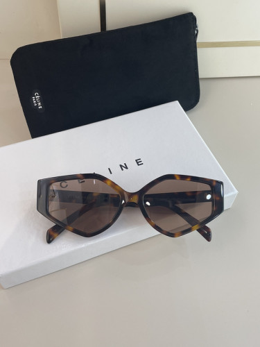 CE Sunglasses AAAA-766