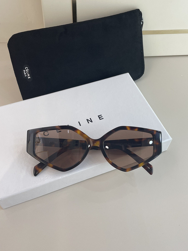 CE Sunglasses AAAA-766