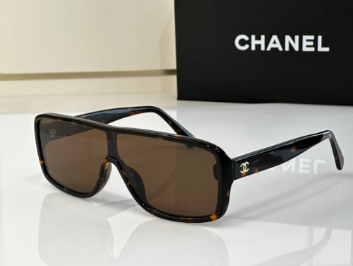 CHNL Sunglasses AAAA-1881
