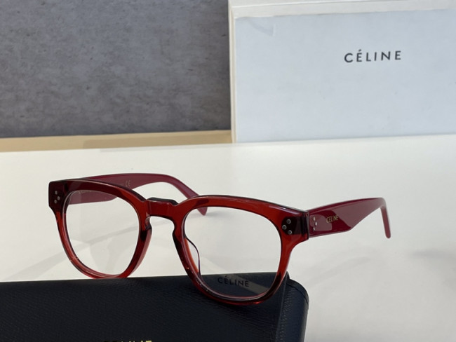 CE Sunglasses AAAA-402