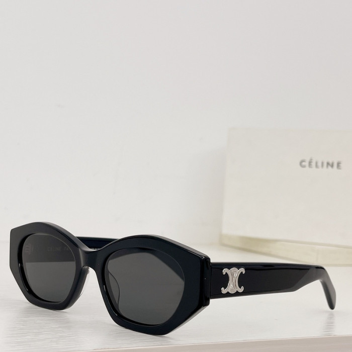 CE Sunglasses AAAA-297