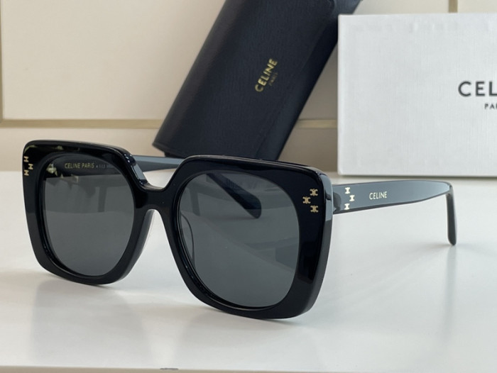 CE Sunglasses AAAA-517