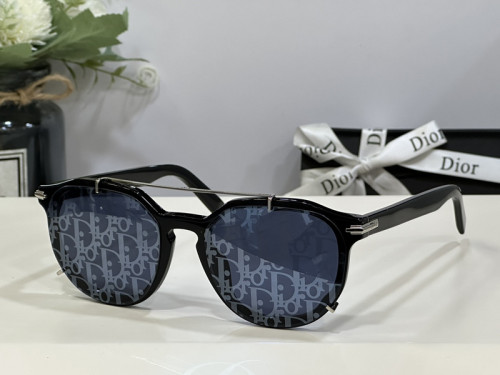 Dior Sunglasses AAAA-1831