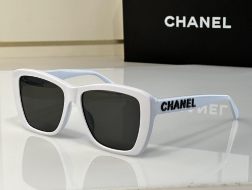 CHNL Sunglasses AAAA-1860