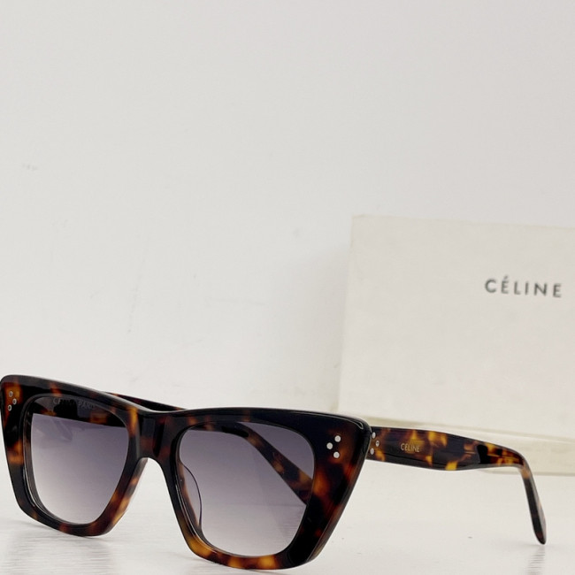 CE Sunglasses AAAA-284