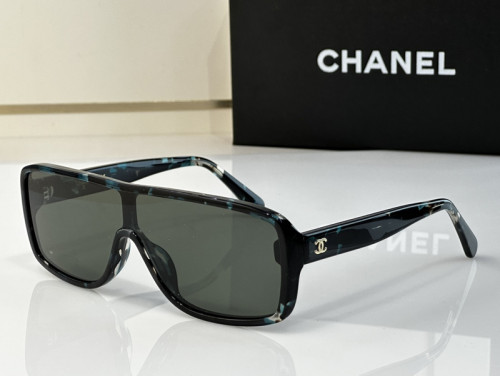 CHNL Sunglasses AAAA-1877
