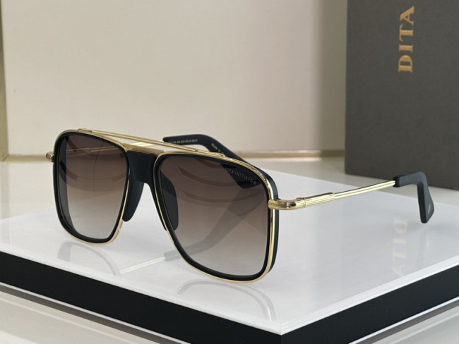 Dita Sunglasses AAAA-1678