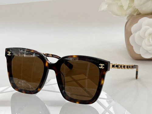 CHNL Sunglasses AAAA-1902