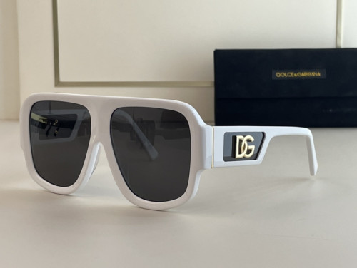 D&G Sunglasses AAAA-1057