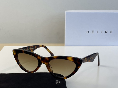 CE Sunglasses AAAA-616