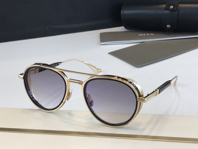 Dita Sunglasses AAAA-1670