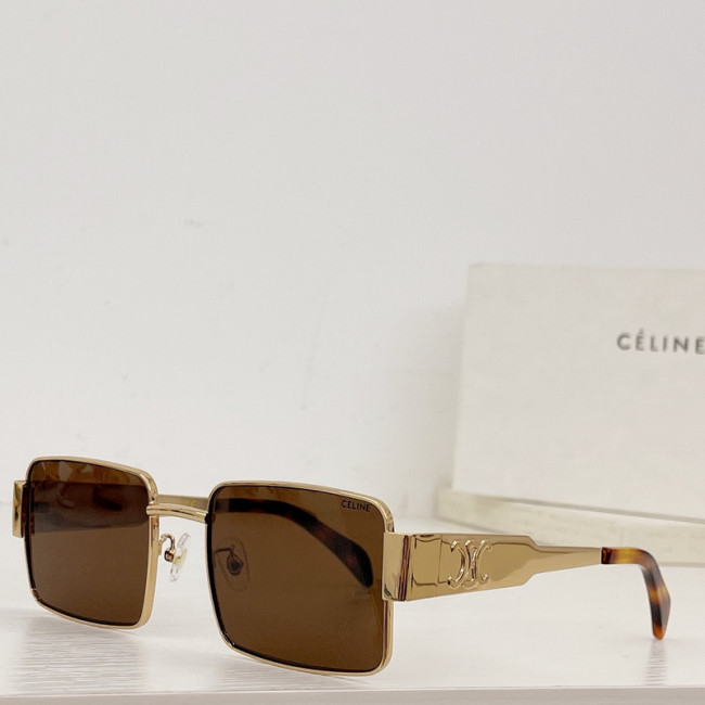 CE Sunglasses AAAA-319