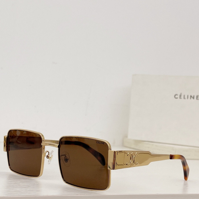 CE Sunglasses AAAA-319