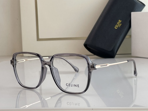 CE Sunglasses AAAA-761