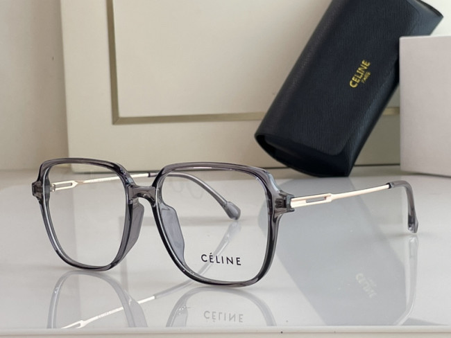 CE Sunglasses AAAA-761