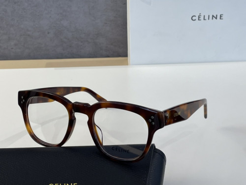 CE Sunglasses AAAA-406
