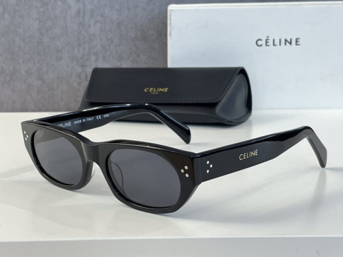 CE Sunglasses AAAA-721