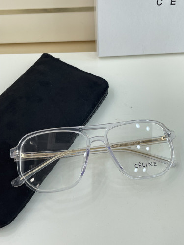 CE Sunglasses AAAA-369