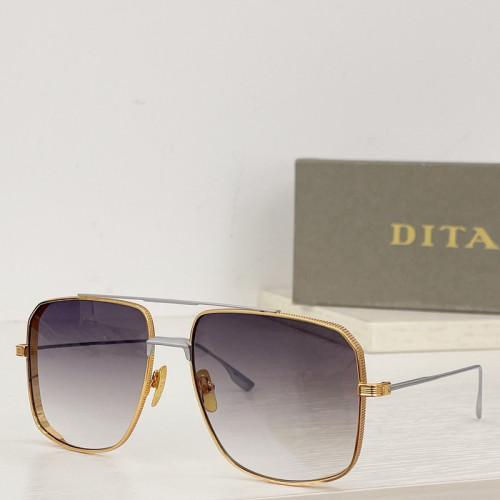 Dita Sunglasses AAAA-1658