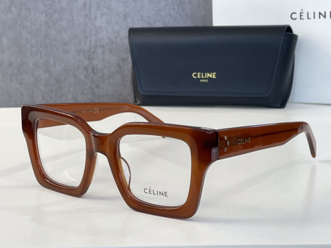 CE Sunglasses AAAA-582