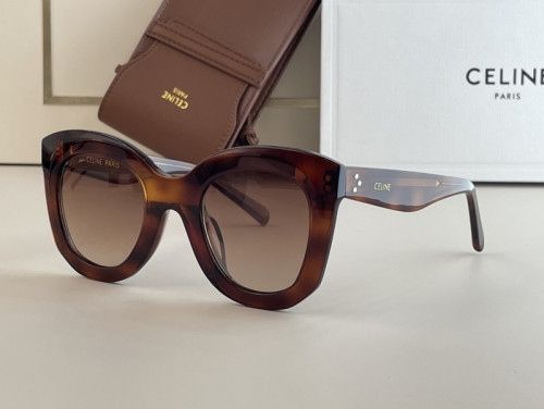 CE Sunglasses AAAA-631