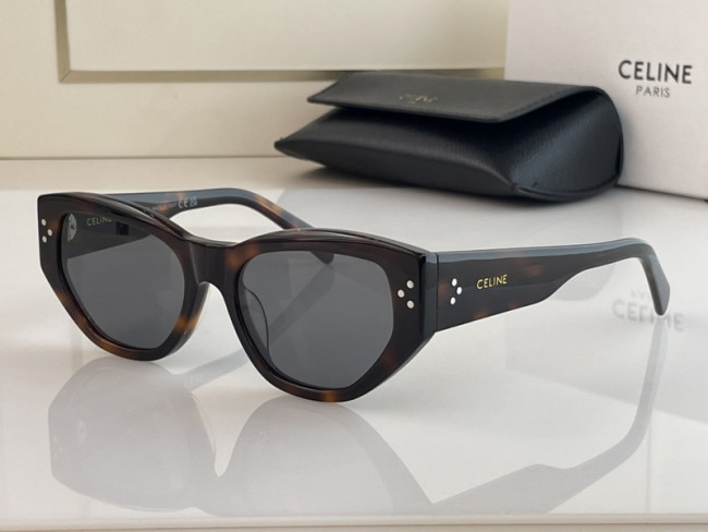 CE Sunglasses AAAA-508
