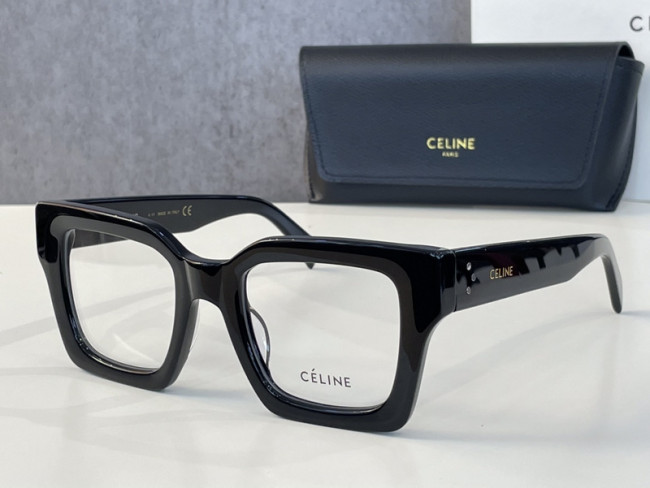 CE Sunglasses AAAA-581