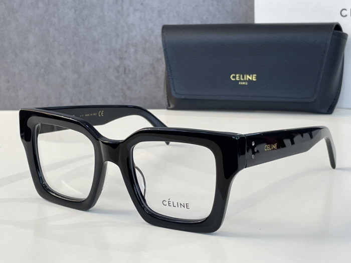 CE Sunglasses AAAA-581