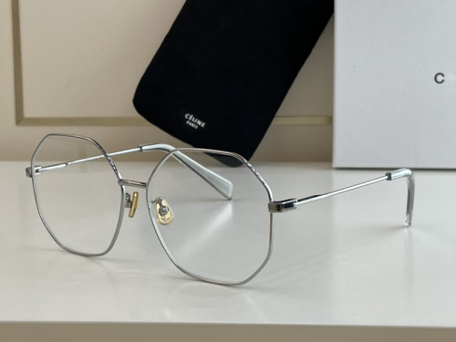 CE Sunglasses AAAA-565