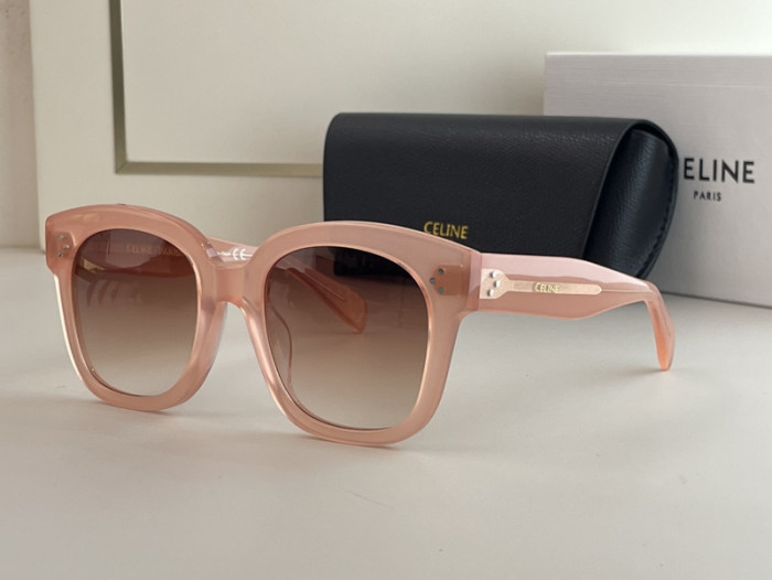 CE Sunglasses AAAA-639