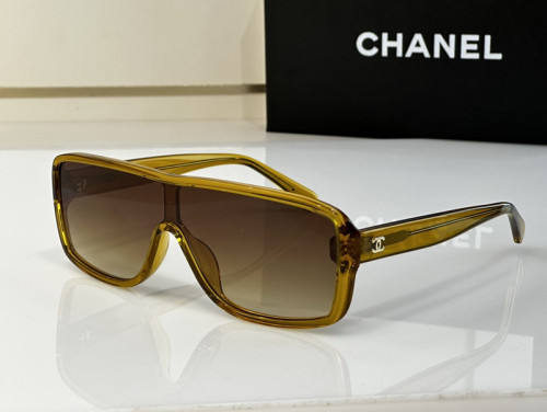 CHNL Sunglasses AAAA-1878