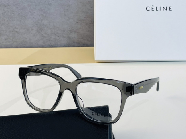 CE Sunglasses AAAA-399
