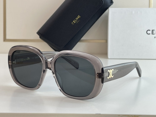 CE Sunglasses AAAA-501