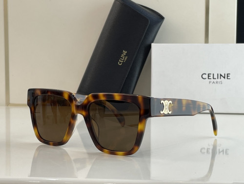 CE Sunglasses AAAA-847