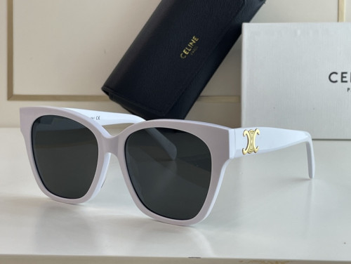 CE Sunglasses AAAA-642