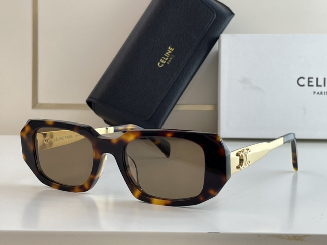 CE Sunglasses AAAA-667